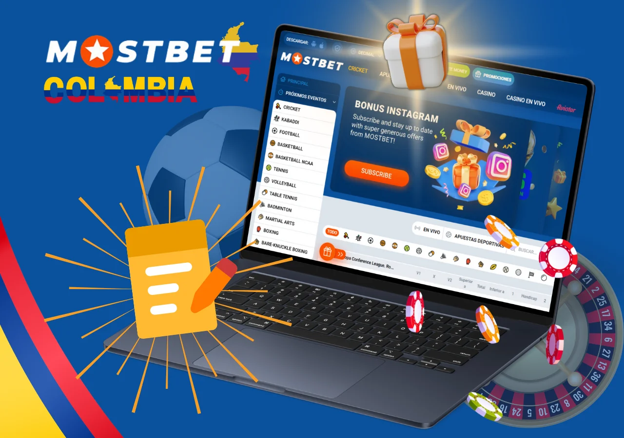 La casa de apuestas ofrece una plataforma de apuestas con atractivas bonificaciones.