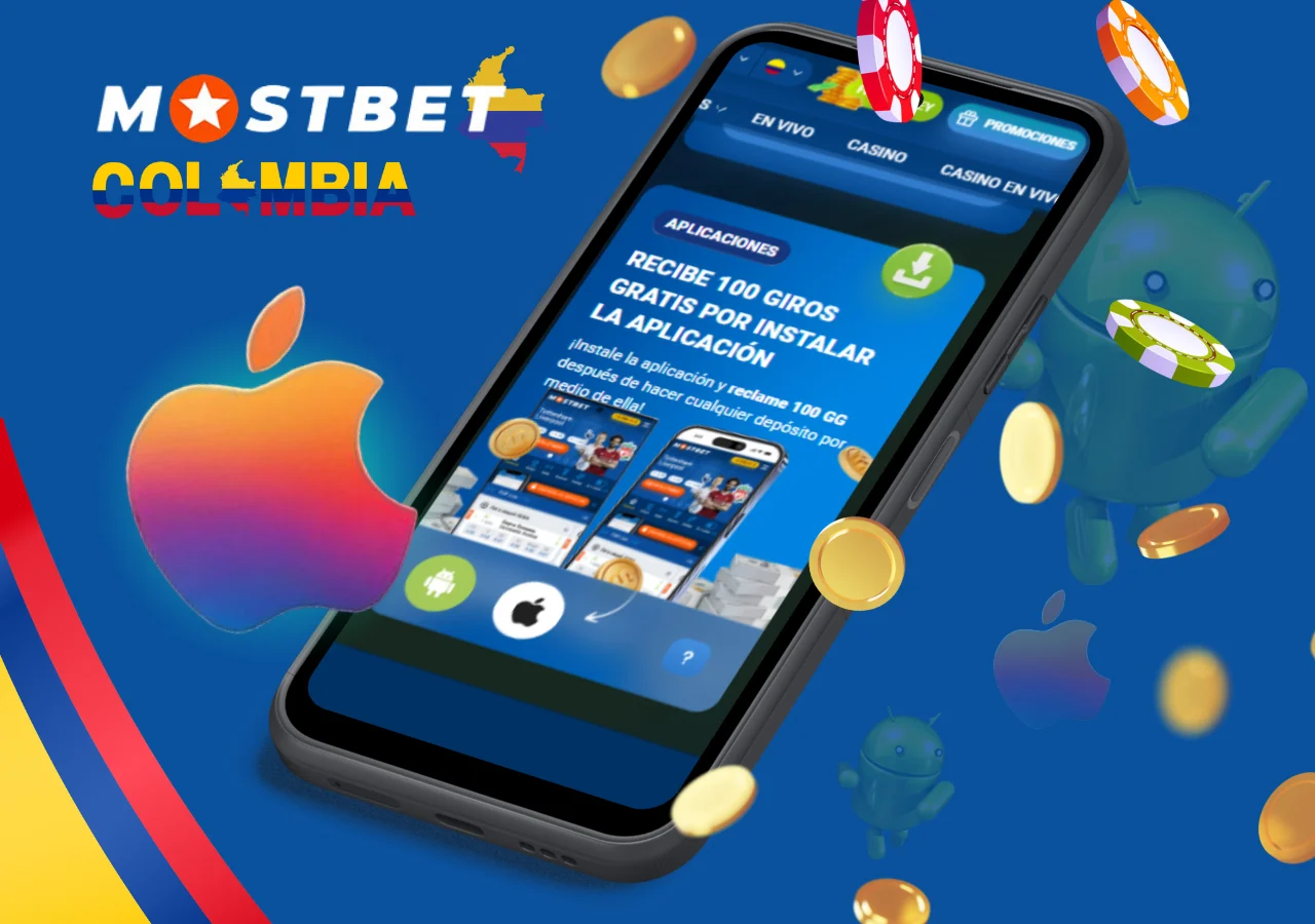 Para descargar Mostbet en iOS, crea un acceso directo en Safari.