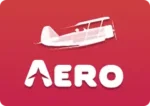 aero game