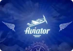 aviator game