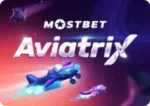 aviatrix game