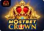 crown game