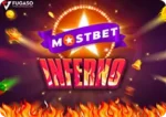 inferno game