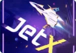 jetx game