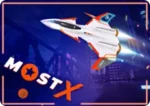 mostx game