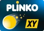 plinko game