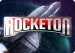 rocketon game