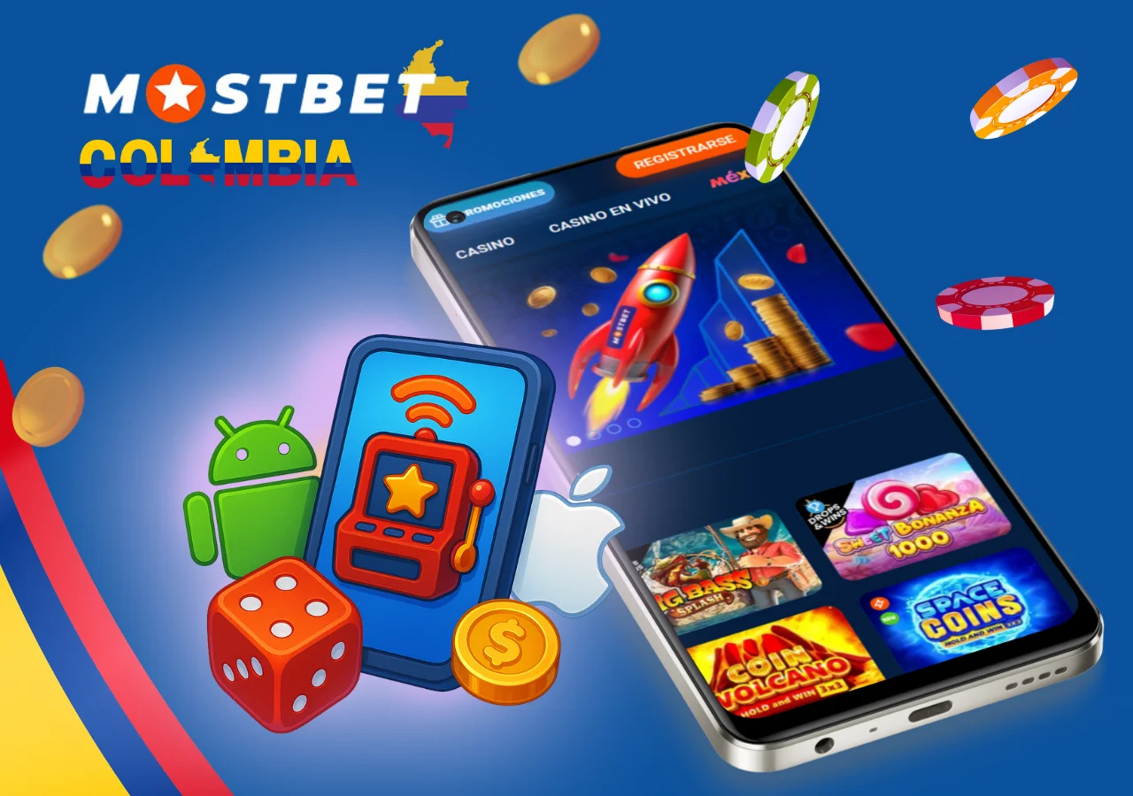 La version movil te permite jugar en linea sin descargar ninguna aplicacion.