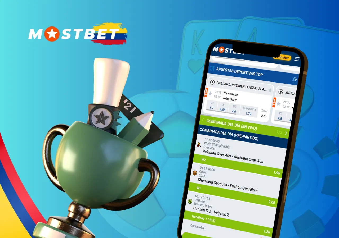 en las apuestas deportivas, los jugadores pueden disfrutar de una amplia selección de eventos deportivos.