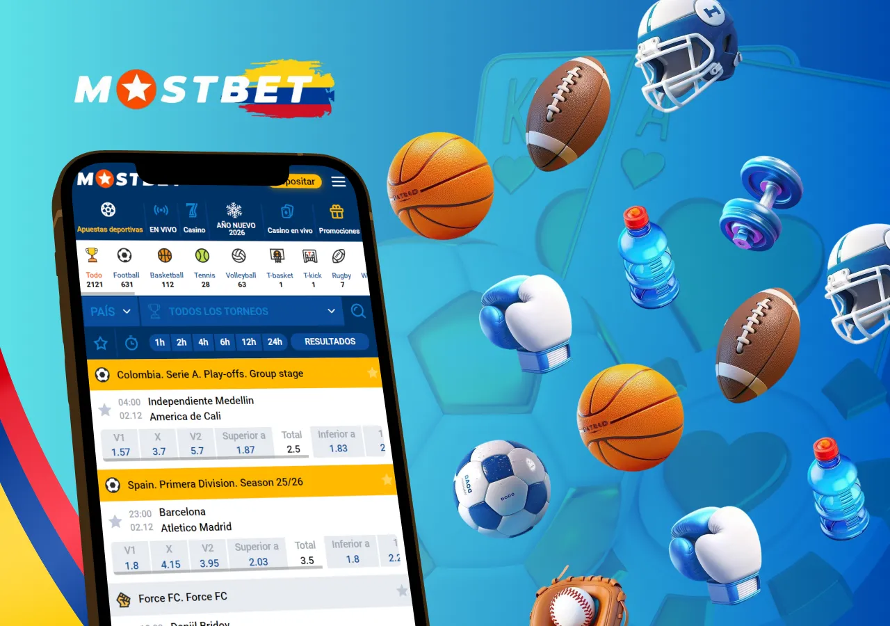 el casino ofrece a los jugadores una amplia selección de eventos deportivos para apostar, desde fútbol hasta tenis.